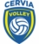 CERVIA VOLLEY