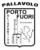 PALLAVOLO PORTO FUORI