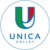 MT - UNICA VOLLEY