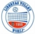 LIBERTAS VOLLEY FORLI FC