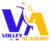 VOLLEY ACADEMY MANU BENELLI
