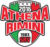 FIGURELLA RIMINI VOLLEY