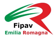 FiPAV - EMILIA ROMAGNA