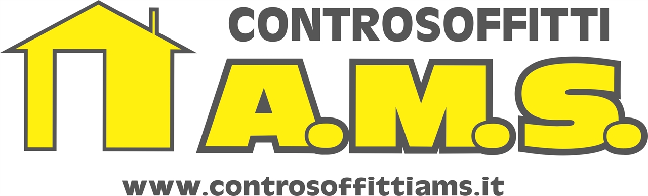 AMS_CONTROSOFFITTI