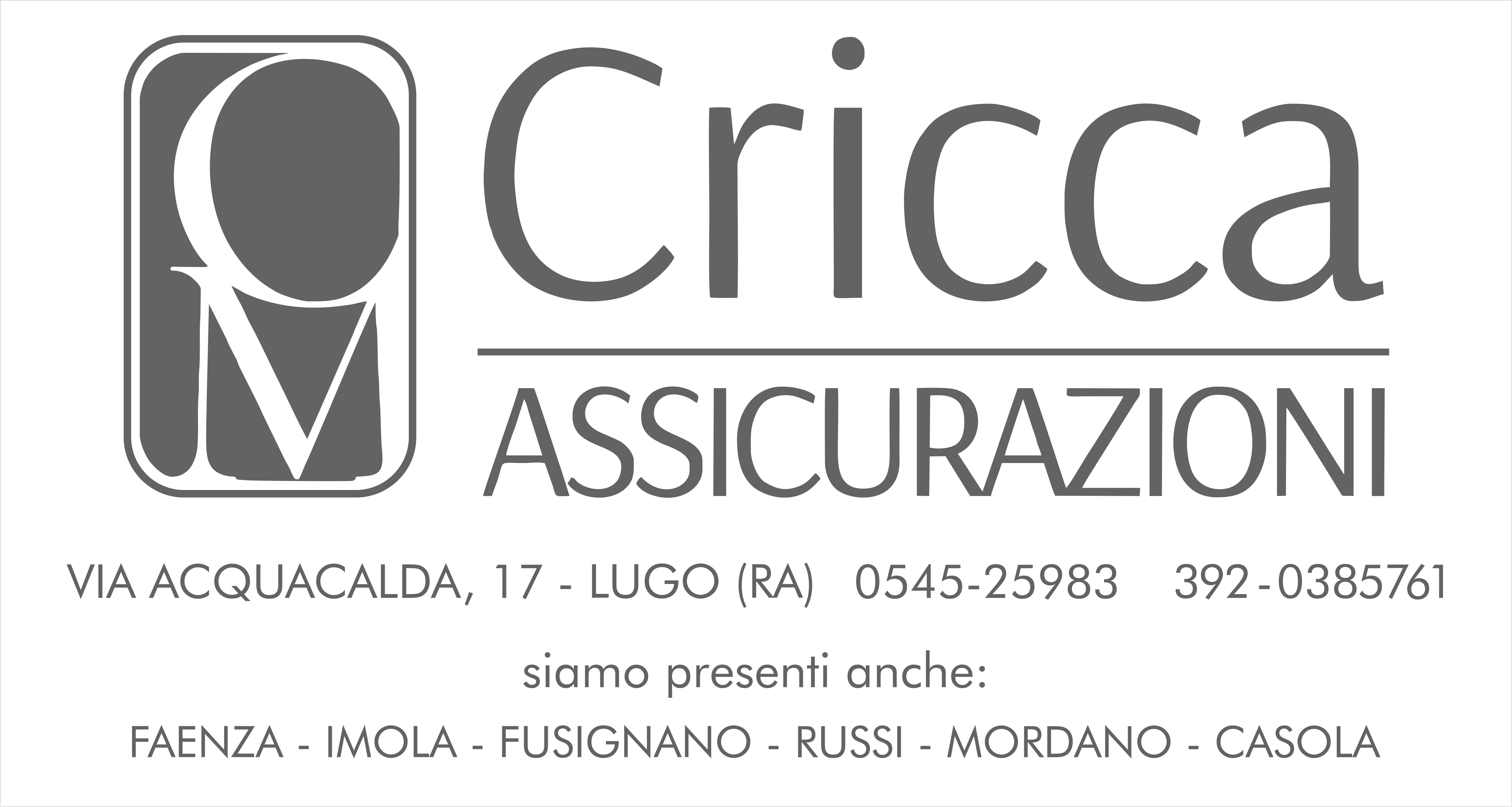 AssicurazioniCricca_Lugo