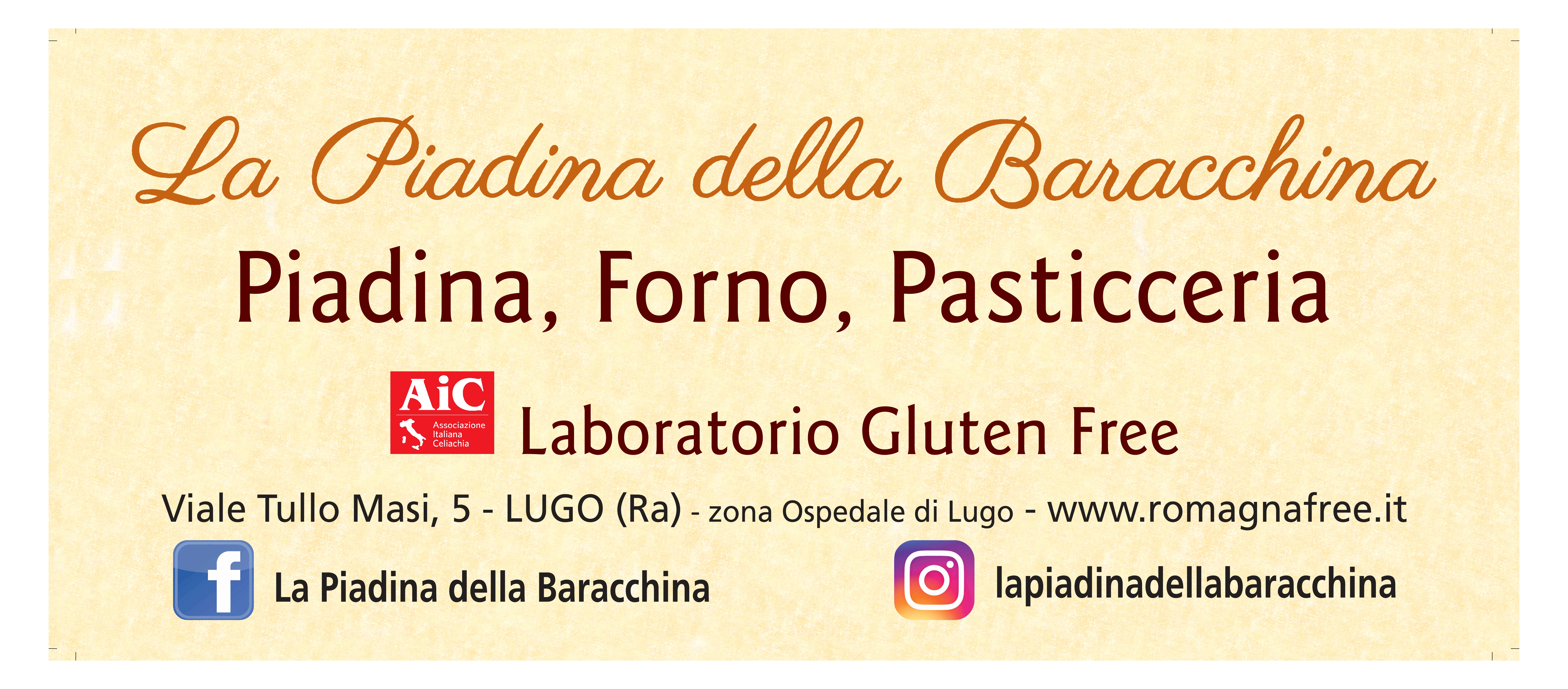 BaracchinaPiadina_Lugo