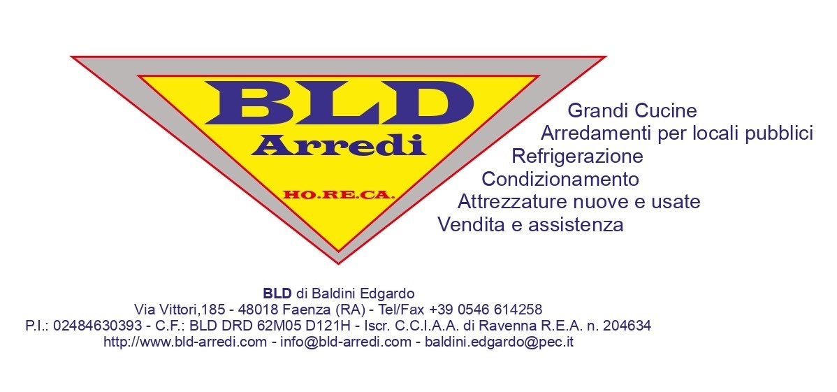 Bld_Faenza
