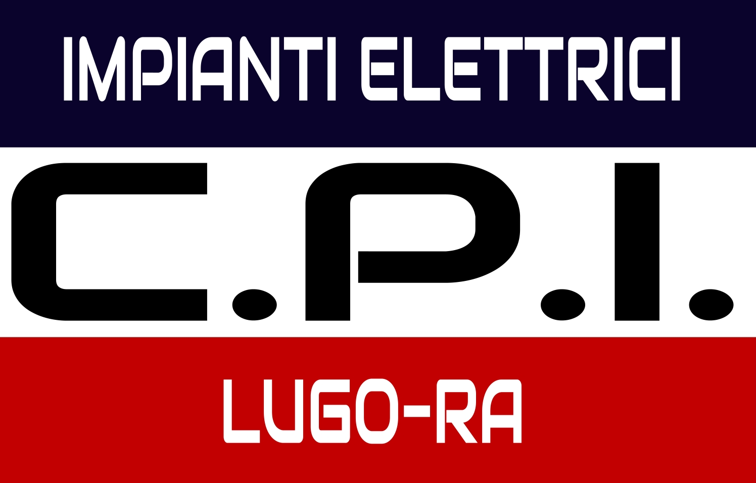 CPI_Lugo