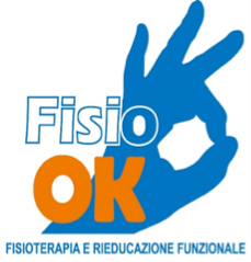 Fisio_OK