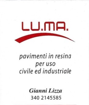 Lu.ma_Lugo