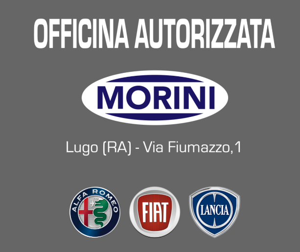 OfficinaMorini_Lugo
