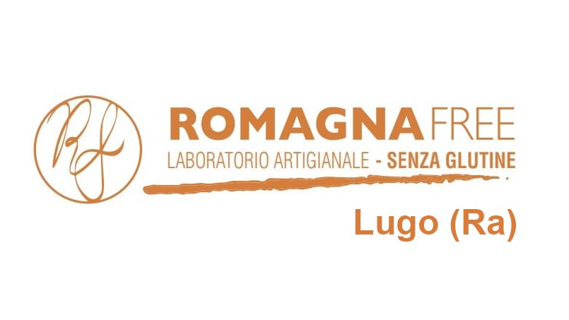 RomagnaFree_Lugo