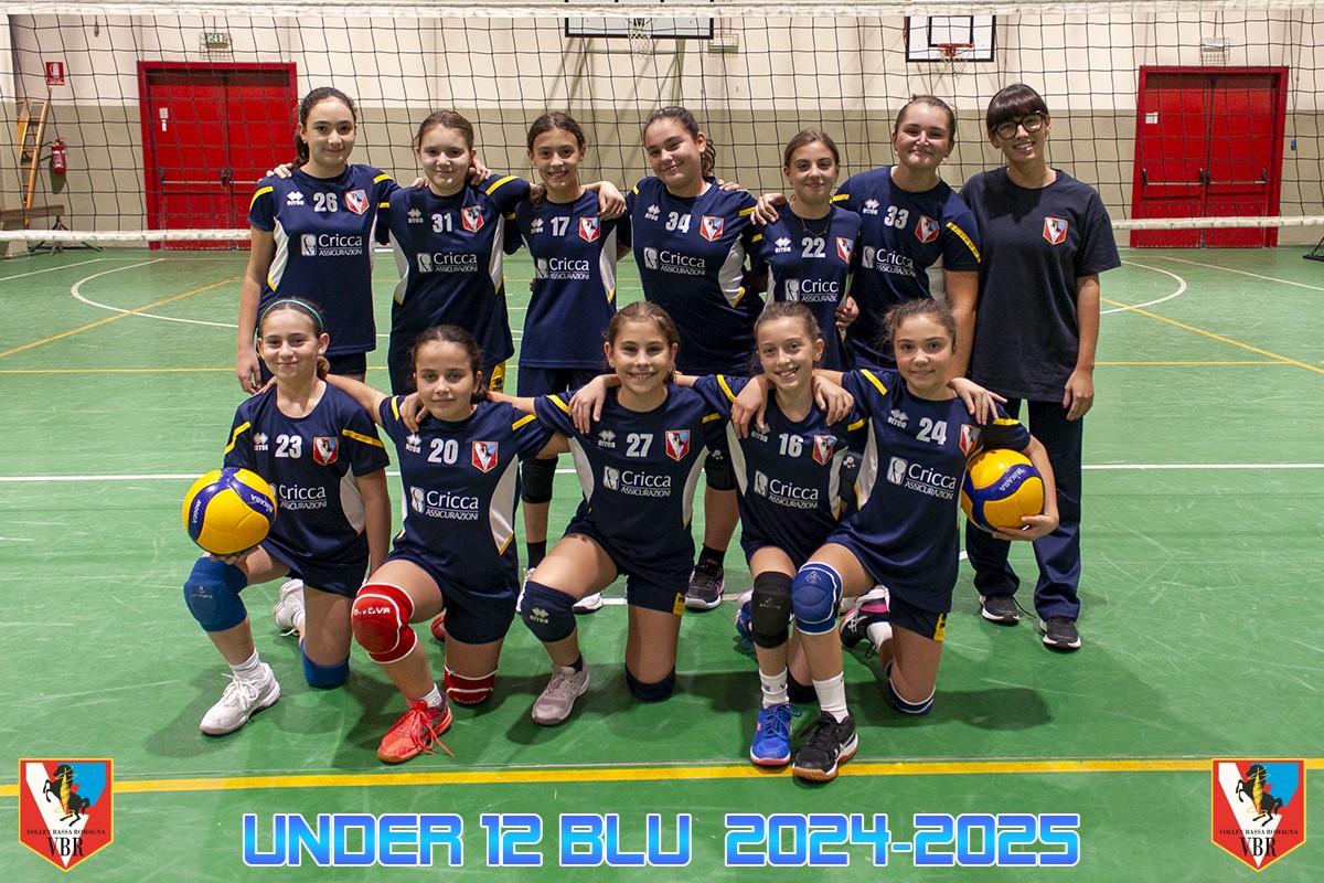 20242025_U12BLU