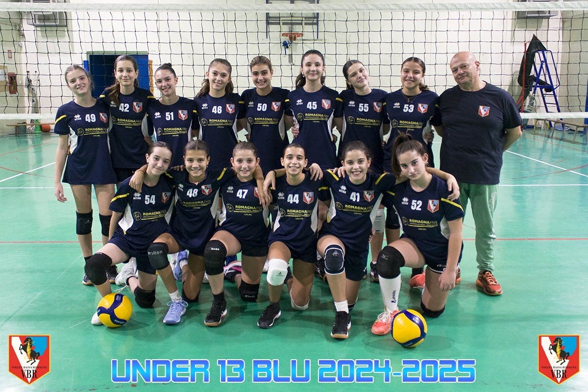 20242025_U13BLU