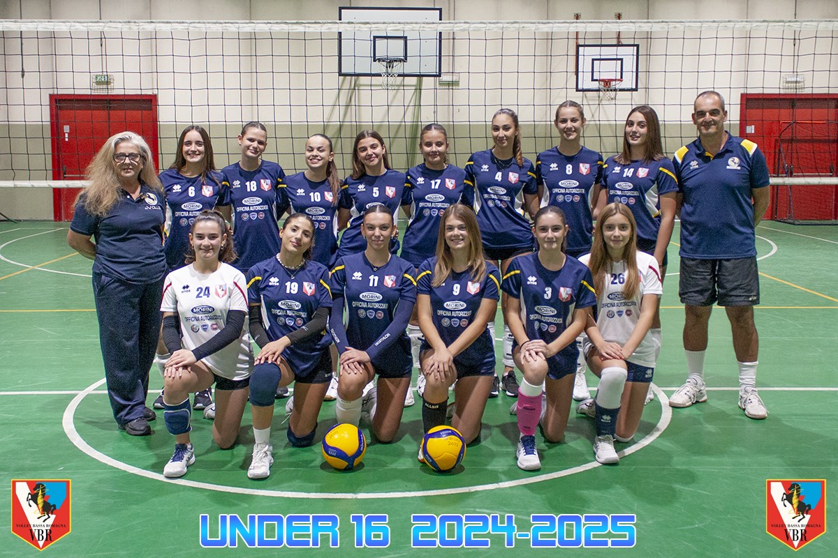 20242025_U16F_BLU