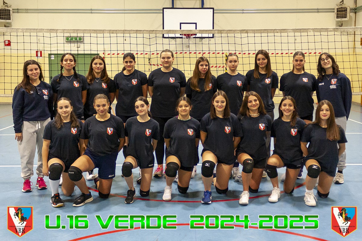 20242025_U16F_VERDE