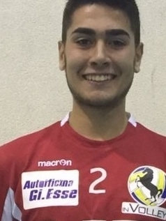 ANCARANI DAVIDE