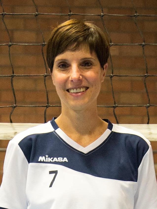 BALDI LAURA