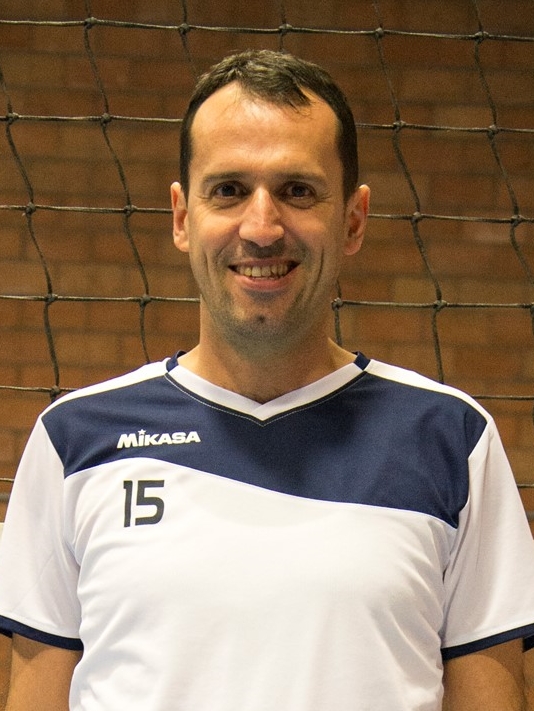 BERTOZZI GABRIELE