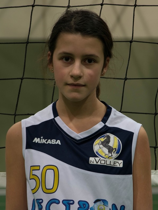 COLLINI ANNA