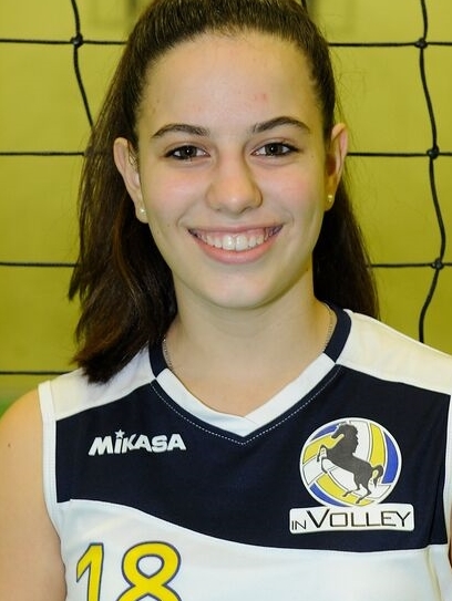 DALPANE SILVIA
