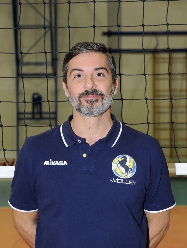 DEL FEDERICO HORACIO DAVID