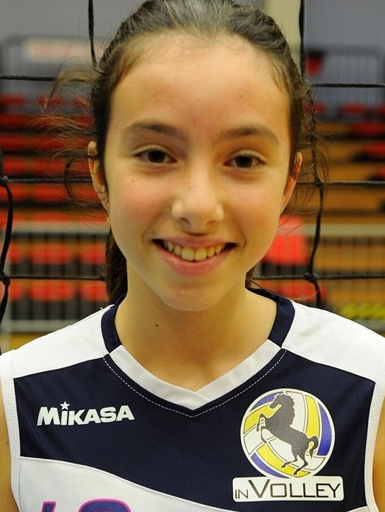 DOSI ELENA