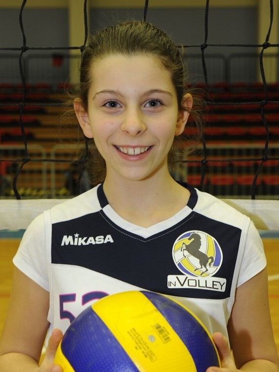 DRAGONI ANNALISA
