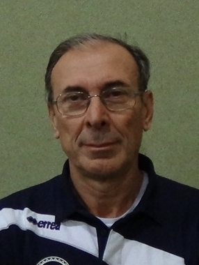 FAGNOCCHI IVANO