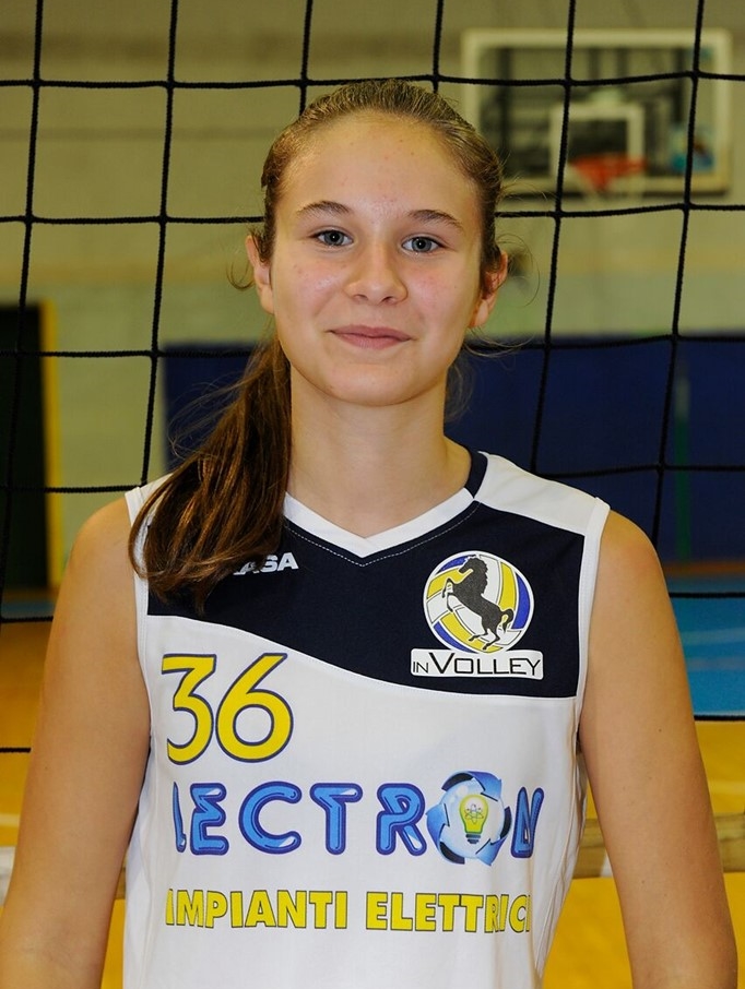FALANGA GIULIA