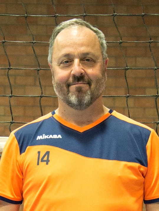 FRANCISCONI DANILO