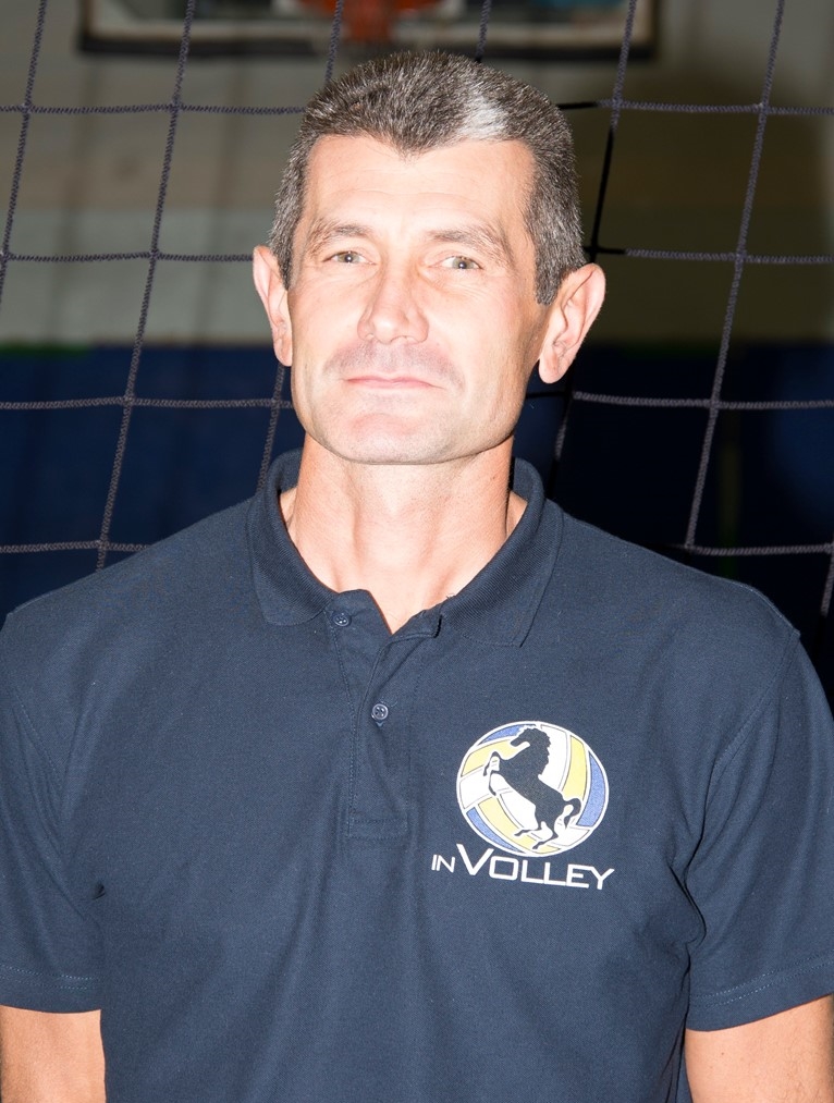 FREGA MIRKO