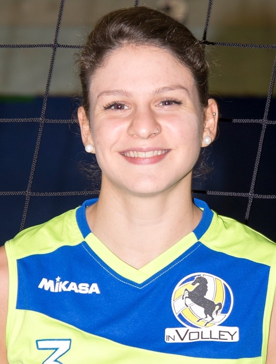GADDONI ANNARITA