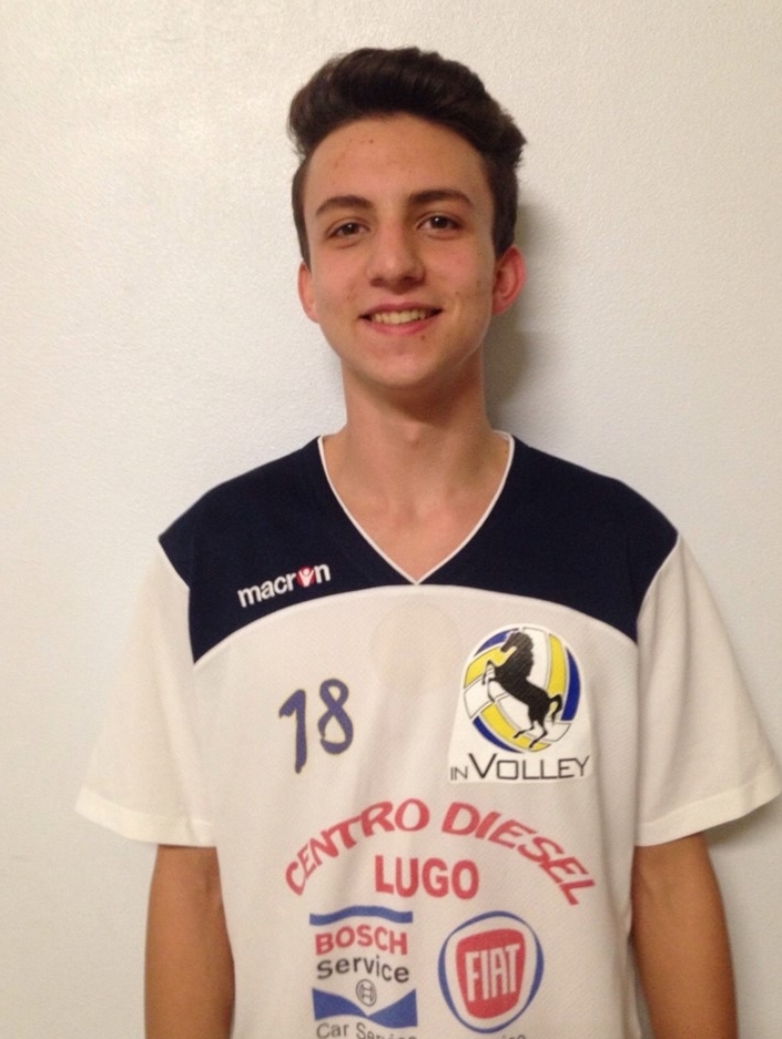 GHIRARDINI ALBERTO