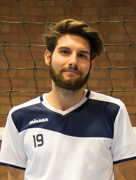 GREGORIO FABIO