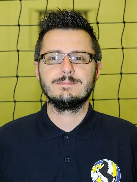 GUERRINI GIANNI