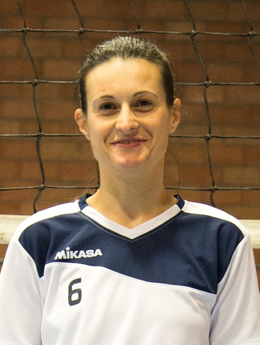 GULMANELLI SILVIA