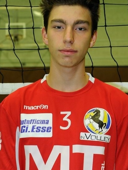 LOBIETTI ENRICO