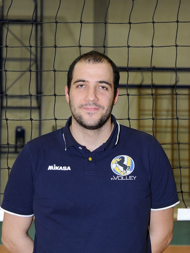 MANARESI GUIDO
