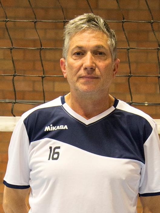 MARTUSCELLI MATTIA