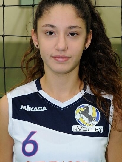 MASOTTI VALERIA