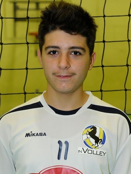 MAZZINI THOMAS