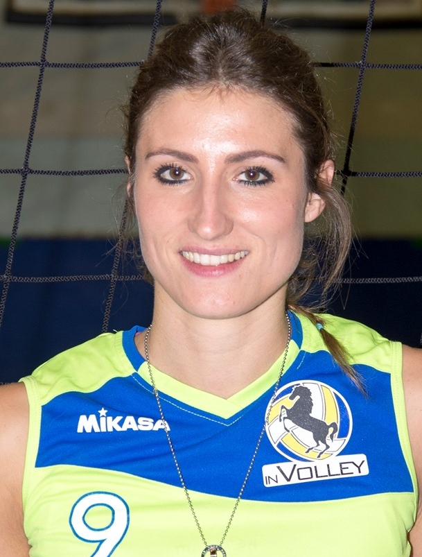 MILESI ROBERTA