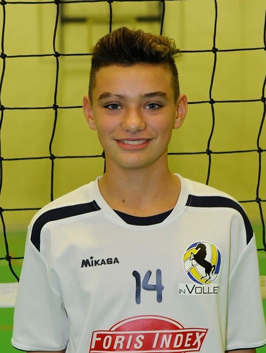 PENAZZI RICCARDO
