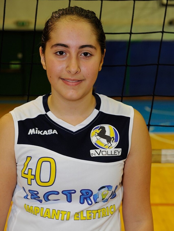 PINI MARTA
