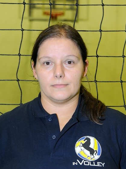 PIRAZZINI VALERIA
