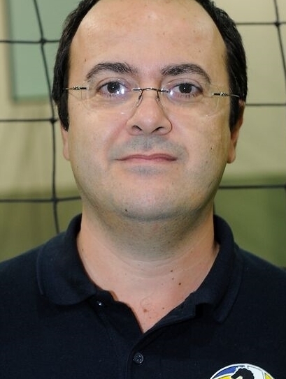 SATTA MASSIMO