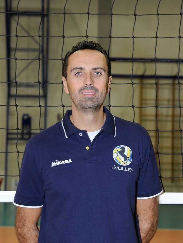 SELLERI GUIDO