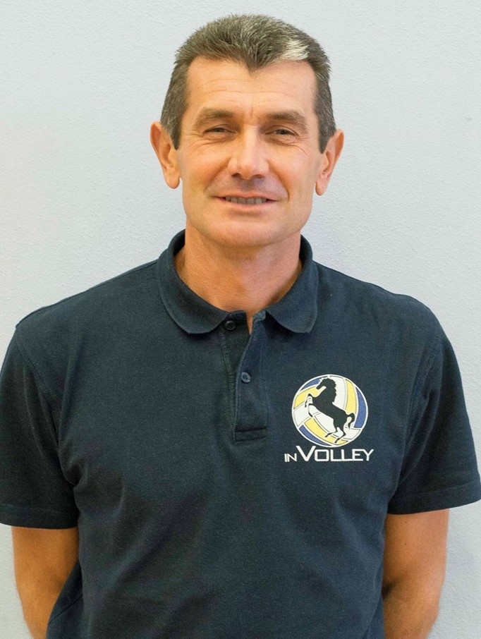 FREGA MIRKO