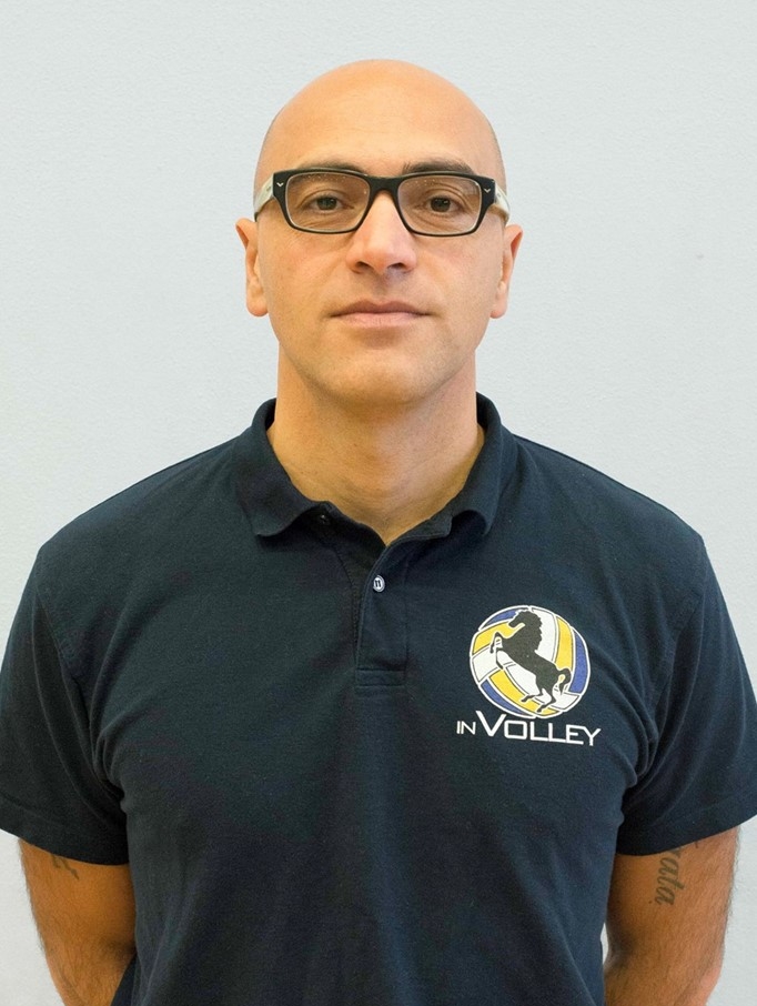 MARONE BIAGIO